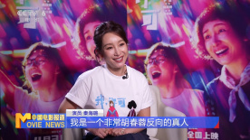 综合久久精品